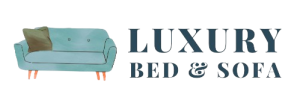 Luxury_Bed_Sofa